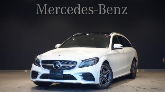 w205.jpg